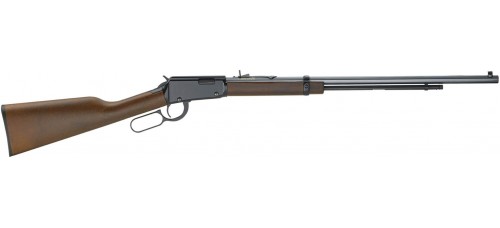 Henry Frontier .22 S/L/LR 24" Barrel Lever Action Rifle