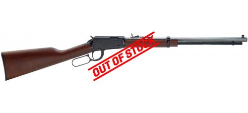 Henry Frontier .22 WMR 20" Barrel Lever Action Rifle