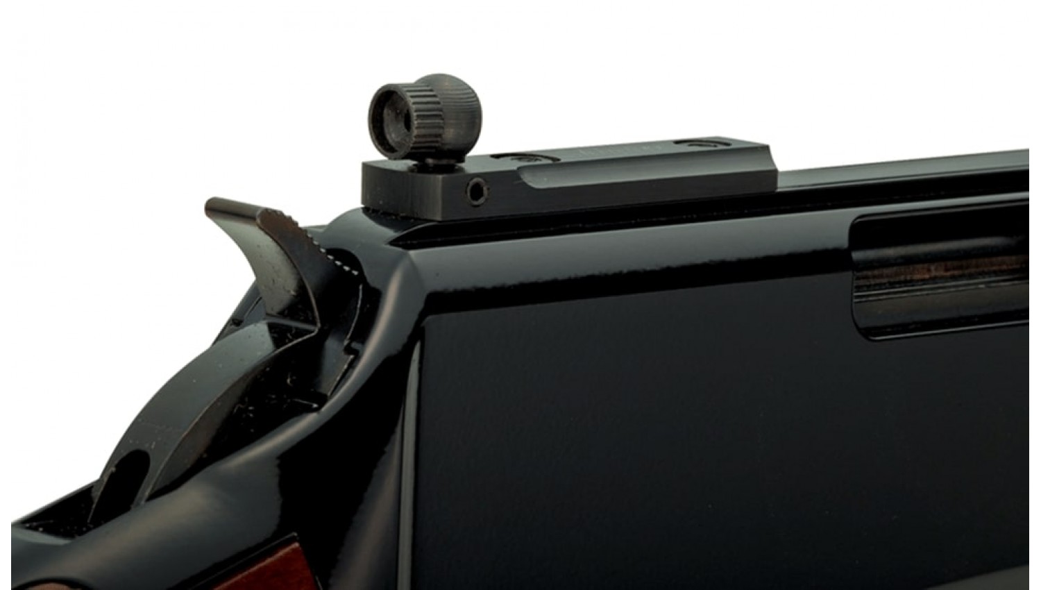 Henry Small Game Carbine .22 WMR 17" Barrel Lever Action Rimfire Rifle