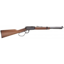 Henry H1 Frontier Carbine .22 S/L/LR 16.5" Barrel Lever Action Rimfire Rifle