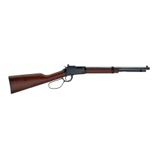 Henry H1 Tracker Carbine .22LR 16.5" Barrel Lever Action Rimfire Rifle