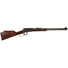 Henry Varmint Express .17 HMR 20" Barrel Lever Action Rimfire Rifle