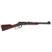 Henry H1 Classic Youth .22 WMR 16.5" Barrel Lever Action Rimfire Rifle Henry H1 Classic Youth .22 WMR 16.5" Barrel Lever Action Rimfire Rifle