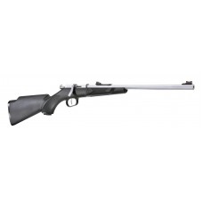 Henry H5 Mini Bolt Youth G2 .22 S/L/LR 16.25" Barrel Bolt Action Rimfire Rifle