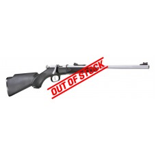 Henry H5 Mini Bolt Youth G2 .22 S/L/LR 16.25" Barrel Bolt Action Rimfire Rifle Henry H5 Mini Bolt Youth G2 .22 S/L/LR 16.25" Barrel Bolt Action Rimfire Rifle