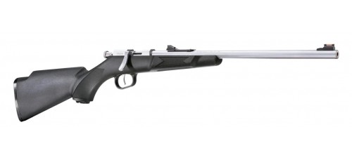 Henry H5 Mini Bolt Youth G2 .22 S/L/LR 16.25" Barrel Bolt Action Rimfire Rifle