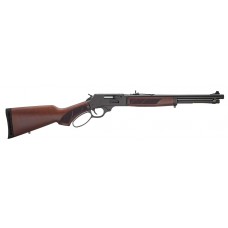 Henry Protector Carbine .30-30 Win 16.5" Barrel Lever Action Rifle Henry Protector Carbine .30-30 Win 16.5" Barrel Lever Action Rifle