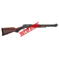 Henry Protector Carbine .30-30 Win 16.5" Barrel Lever Action Rifle