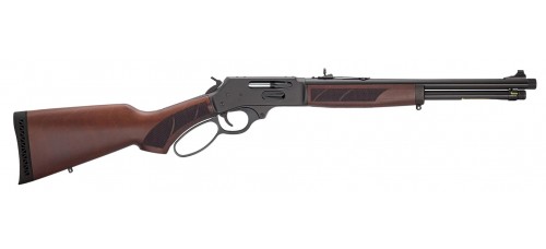 Henry Protector Carbine .30-30 Win 16.5" Barrel Lever Action Rifle