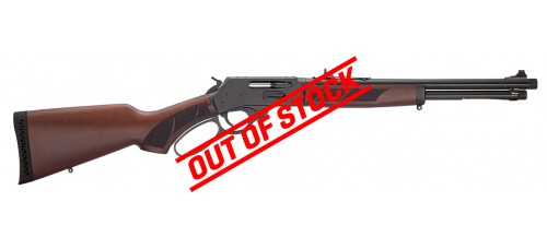Henry Protector Carbine .30-30 Win 16.5" Barrel Lever Action Rifle