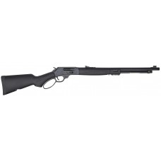 Henry X Model .30-30 Win 21.4" Barrel Lever Action Rifle