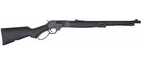 Henry X Model .30-30 Win 21.4" Barrel Lever Action Rifle