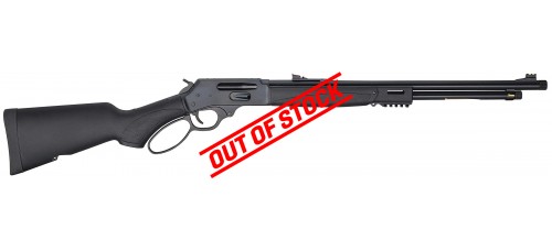 Henry X Model .30-30 Win 21.4" Barrel Lever Action Rifle Henry X Model .30-30 Win 21.4" Barrel Lever Action Rifle