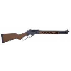 Henry SPD CRUSR .45-70 Gov't 16.5" Barrel Lever Action Rifle — Tillsonburg Gun Shop