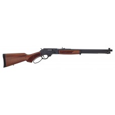 Henry H10 Provider .45-70 Gov't 20" Barrel Lever Action Rifle