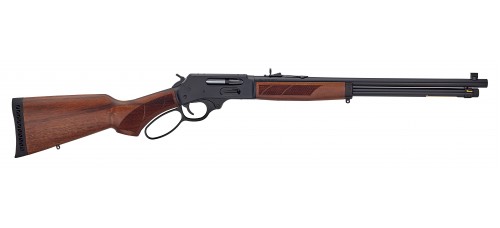 Henry H10 Provider .45-70 Gov't 20" Barrel Lever Action Rifle