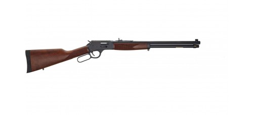 Henry Big Boy Steel Side Gate .45 Colt 20" Barrel Lever Action Rifle Henry Big Boy Steel Side Gate .45 Colt 20" Barrel Lever Action Rifle