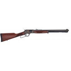 Henry Big Boy Colour Case Hardened Side Gate .45 Colt 20" Barrel Lever Action Rifle