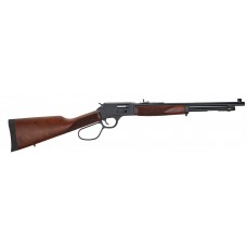 Henry Big Boy Steel Side Gate Large Loop .45 Colt 20" Barrel Lever Action Rifle Henry Big Boy Steel Side Gate Large Loop .45 Colt 20" Barrel Lever Action Rifle