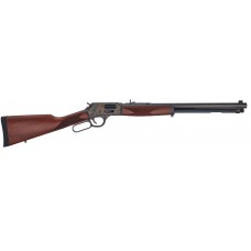 Henry Big Boy Colour Case Hardened Side Gate .357 Mag/.38 Spl 20" Barrel Lever Action Rifle