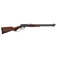 Henry Provider .44 Magnum/.44 Spl 20" Barrel Lever Action Rifle Henry Provider .44 Magnum/.44 Spl 20" Barrel Lever Action Rifle