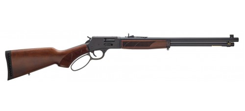 Henry Provider .44 Magnum/.44 Spl 20" Barrel Lever Action Rifle
