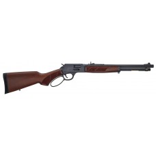 Henry Protector Carbine .357 Magnum/.38 Spl 16.5" Barrel Lever Action Rifle Henry Protector Carbine .357 Magnum/.38 Spl 16.5" Barrel Lever Action Rifle