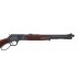 Henry H12 Protector Carbine .44 Magnum/.44 Spl 16.5" Barrel Lever Action Rifle