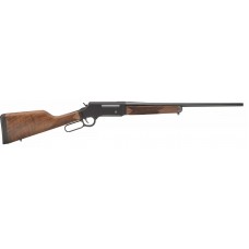Henry Long Ranger .243 Win 20" Barrel Lever Action Rifle Henry Long Ranger .243 Win 20" Barrel Lever Action Rifle