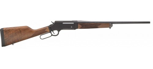 Henry Long Ranger .243 Win 20" Barrel Lever Action Rifle Henry Long Ranger .243 Win 20" Barrel Lever Action Rifle