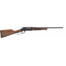 Henry Long Ranger .308 Win 20" Barrel Lever Action Rifle