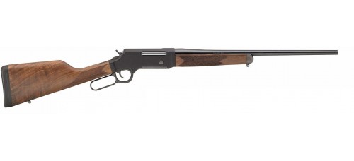 Henry Long Ranger .308 Win 20" Barrel Lever Action Rifle