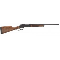 Henry Long Ranger 6.5 Creedmoor 22" Barrel Lever Action Rifle
