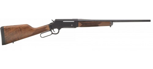 Henry Long Ranger 6.5 Creedmoor 22" Barrel Lever Action Rifle
