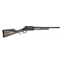 Henry Long Ranger Express .223 Rem 16.5" Barrel Lever Action Rifle