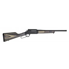 Henry Long Ranger Express .223 Rem 16.5" Barrel Lever Action Rifle