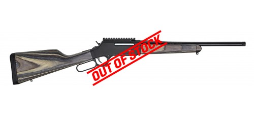 Henry Long Ranger Express .223 Rem 16.5" Barrel Lever Action Rifle