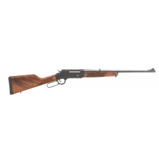 Henry Long Ranger w/Sights .223 Rem 20" Barrel Lever Action Rifle