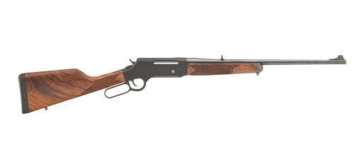 Henry Long Ranger w/Sights .223 Rem 20" Barrel Lever Action Rifle