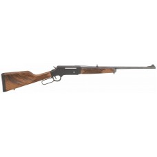 Henry Long Ranger w/Sights .243 Win 20" Barrel Lever Action Rifle