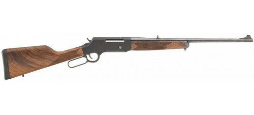 Henry Long Ranger w/Sights .243 Win 20" Barrel Lever Action Rifle