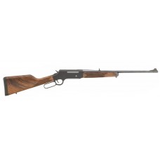 Henry Long Ranger w/Sights .308 Win 20" Barrel Lever Action Rifle