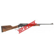 Henry Long Ranger w/Sights .308 Win 20" Barrel Lever Action Rifle