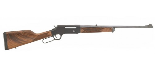 Henry Long Ranger w/Sights .308 Win 20" Barrel Lever Action Rifle