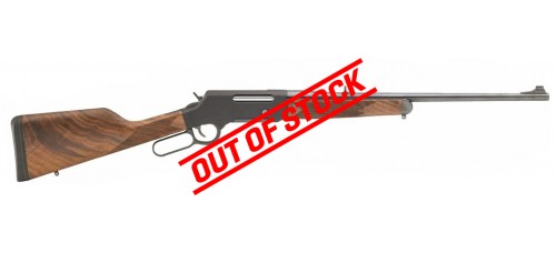 Henry Long Ranger w/Sights .308 Win 20" Barrel Lever Action Rifle