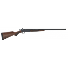 Henry Single Shot 20 Gauge 3" 26" Barrel Break Open Shotgun