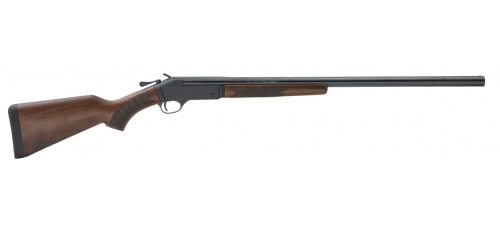 Henry Single Shot 20 Gauge 3" 26" Barrel Break Open Shotgun