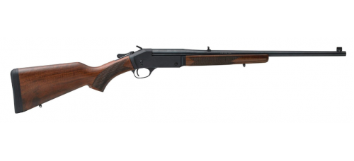 Henry Single Shot V.2 .243 Win 22" Barrel Break Action Rifle