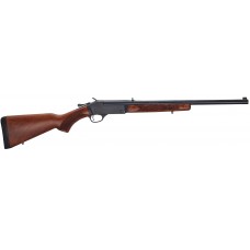 Henry Single Shot V.2 30-30 22" Barrel Break Action Rifle