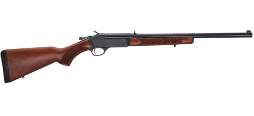 Henry Single Shot V.2 30-30 22" Barrel Break Action Rifle